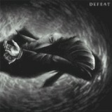Armed For Apocalypse - Defeat